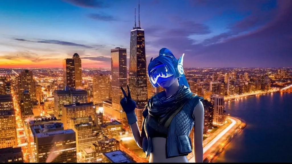 和平精英辅助【内部G简洁版】